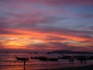 DSC06088.JPG